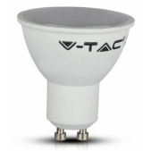 5W lemputė GU10,...