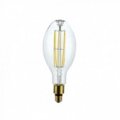 24W LED lemputė V-TAC,...