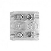 LED MINI DUO sistemos...