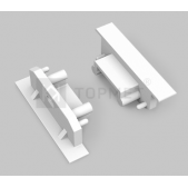 LED juostos profilio...