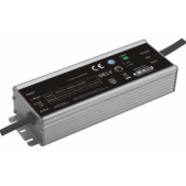 150W LED Maitinimo šaltinis...