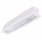 9W avarinis/evakuacinis...