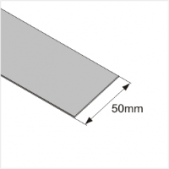 3m juostos profilio...