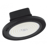 93W LED sandėlio šviestuvas...