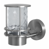 Lauko sieninis šviestuvas...