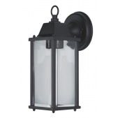 Lauko sieninis šviestuvas...