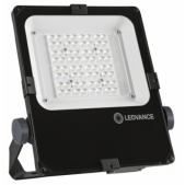 Prožektorius PERFORMANCE,...