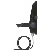 Prožektorius PERFORMANCE,...