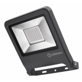 Prožektorius ENDURA© 50 W...