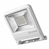 Prožektorius ENDURA© 50 W...