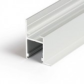 3m LED juostos profilio...