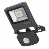 Prožektorius ENDURA© su...