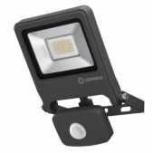 Prožektorius ENDURA© su...