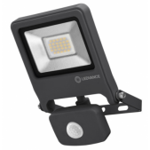 Prožektorius ENDURA© su...