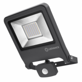 Prožektorius ENDURA© su...