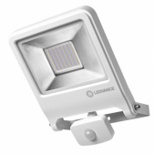 Prožektorius ENDURA© su...