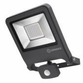 Prožektorius ENDURA© su...