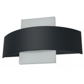 Sieninis šviestuvas ENDURA...