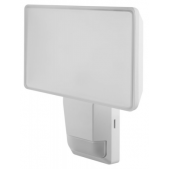 27W lauko sieninis...