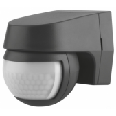 Judesio daviklis 110DEG...