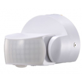 Paviršinis judesio...