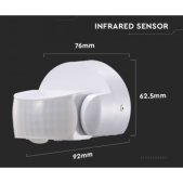 Paviršinis judesio...