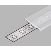 LED juostos profilio...