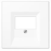 Garsiakalbio, tinklo, USB...