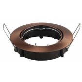 Įleidžiamas rėmelis,...