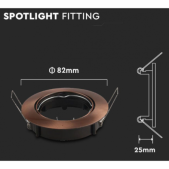 Įleidžiamas rėmelis,...