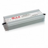 300W LED Maitinimo šaltinis...