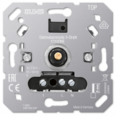 Reguliavimo grandinės...