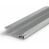 3m LED juostos profilio...