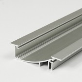 3m LED juostos profilio...