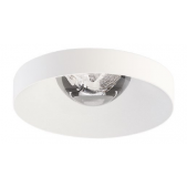 5W įleidžiamas šviestuvas...