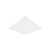 36W panelė ECO PANEL 60x60,...
