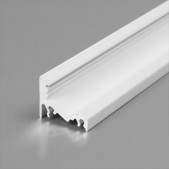 3m LED juostos profilio...