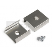 LED juostos profilio...