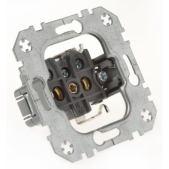 Kištukinis lizdas su...