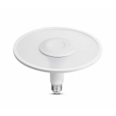 11W LED lemputė V-TAC, UFO,...