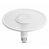 11W LED lemputė V-TAC, UFO,...