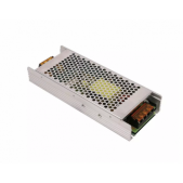 250W Maitinimo šaltinis...