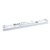 30W LED maitinimo šaltinis...