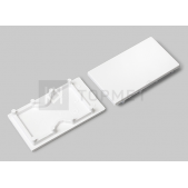 LED juostos profilio...