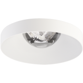 12W įleidžiamas LED...