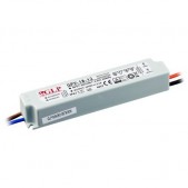 18W LED Maitinimo šaltinis...