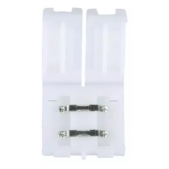 Jungtis V-TAC 3528 LED...