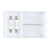 Jungtis V-TAC 5050 LED...