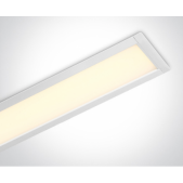 40W LED įleidžiamas...