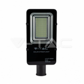 50W gatvės šviestuvas V-TAC...